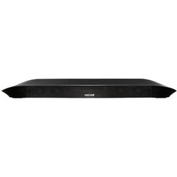 Maxell MXSB-252 Soundbar 70W 2.1
