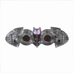COOLER MEMORY-RAM 2 FANS XILENCE