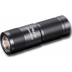 Nitecore Sens Mini Φακός Μπαταρίας Led Αδιάβροχος IPX8 170lm
