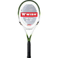 Wish Air Flex 808