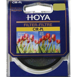 Hoya PL 77mm