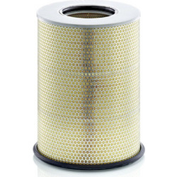 MANN-FILTER Φίλτρο Αέρα - C 31 1345/1