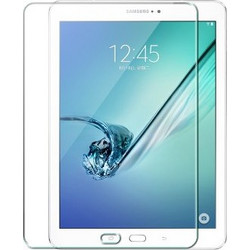Samsung Galaxy Tab S2 9.7" (SM-T810 / T815/T813) - Προστατευτικό Οθόνης Tempered Glass (ΟΕΜ)