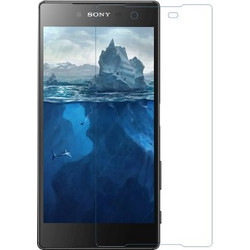 Sony Xperia Z5 Premium - Προστατευτικό Οθόνης Tempered Glass 0.26mm 2.5D (OEM)