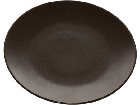 Espiel Πιάτο Ρηχό Κεραμικό 29cm SNA1037K6