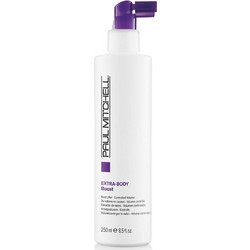 Paul Mitchell Extra-Body Daily Boost Σπρέι Μαλλιών για Όγκο 250ml