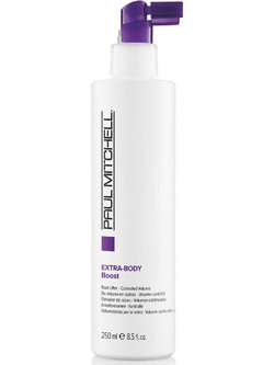 Paul Mitchell Extra-Body Daily Boost Σπρέι Μαλλιών για Όγκο 250ml