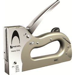 ΣΥΡΡΑΠΤΙΚH ΣΥΡΡΑΠΤΙΚΕΣ REXEL ΚΑΡΦΩΤΙΚΗ HEAVY TACKER 124211209