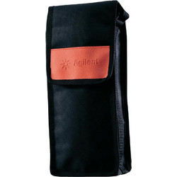 Keysight U1175A Soft Carrying Case