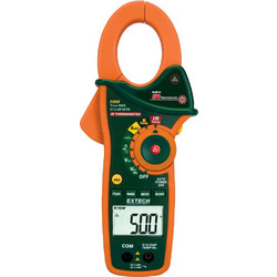 Extech EX820