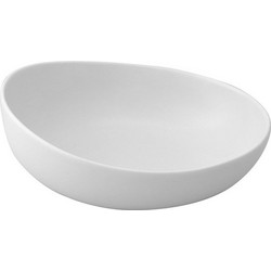 Μπολ πορσελάνης 12 εκατ. Vital Coupe