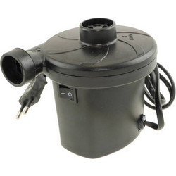 Αντλία Αέρος 220V - 450 L/min