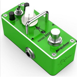 Tomsline AGR3S Batio Overdrive