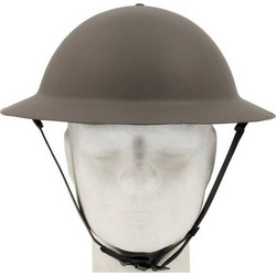 MFH GB Tommy Helmet WWII - OD