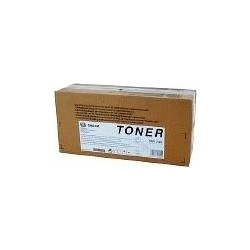 Philips PFA721 Black Toner
