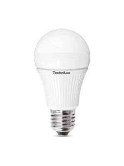 Technisat TechniLux E27 - 10W bulb dimmable