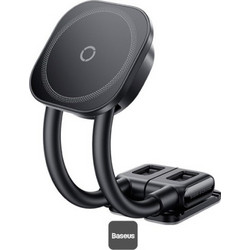 Baseus PrimeTrip C03s Magnetic Car Holder , Universal, Black C0013701