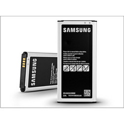 Samsung EB-BG903 (Galaxy S5 Neo)