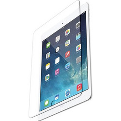 Premium Tempered Glass Screen Protector Unipha Pro 9H 0.3mm Apple iPad 2 Γυάλινο Προστατευτικό Οθόνης