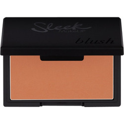 Sleek 921 Suede Powder Blush 8gr