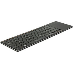 DeLOCK 12454 Black