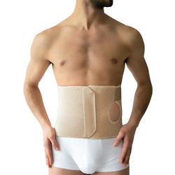 Vita Orthopaedics Μετεγχειρητική Ζώνη Κολοστομίας 04-1-026