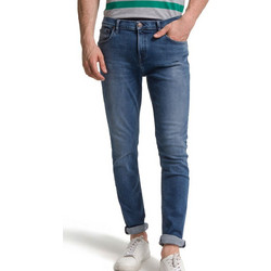 LTB Smarty F Ανδρικό Jeans Denim