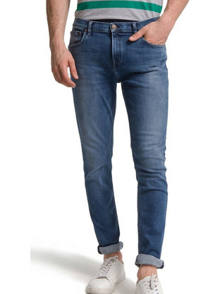 LTB Smarty F Ανδρικό Jeans Denim