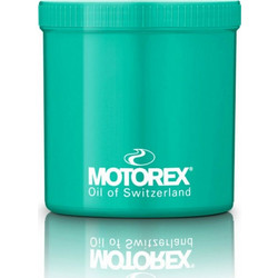 ΓΡΑΣΟ FETT 176 GP 850GR MOTOREX