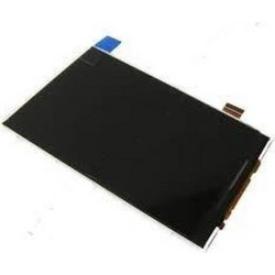 Alcatel 5020 OT M Pop Lcd ORIGINAL