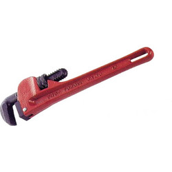 68424 ΚΑΒΟΥΡΕΣ 24" x 2"1/2 FORCE