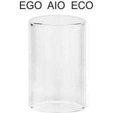 Ανταλλακτικό πυρέξ EGO AIO ECO 1.2ml