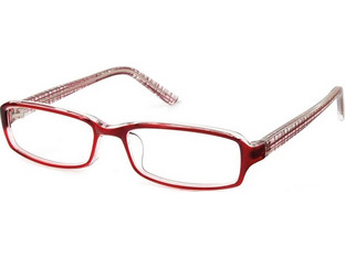 Sunoptic CP196 B Ανδρικός Σκελετός Γυαλιών Οράσεως Κοκάλινος Καφέ