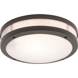 Viokef Chios 4081701