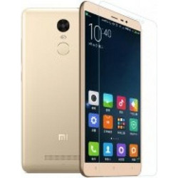 Tempered Glass 9H 0.3mm Xiaomi Mi 4C