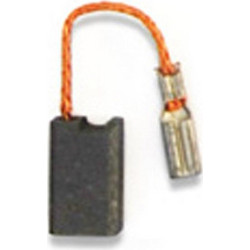 Ψύκτρα (Καρβουνάκια) για RYOBI 6x8x13