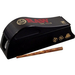 RAW Cone Filler Γέμισμα Κώνου - King Size