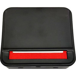 Automatic Roll Box Ταμπακιέρα - 70mm