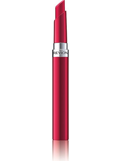 Revlon Ultra HD Gel 745 Rhubard Cream Κραγιόν Stick 1.7gr