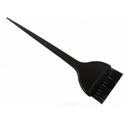 Bioshev Πινέλο Βαφής Μαλλιών Medium 1153