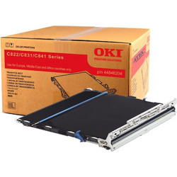 Oki C831/841/823/8333/843/ES8431/8441/8433/Pro8432WT Transfer belt (44846204)