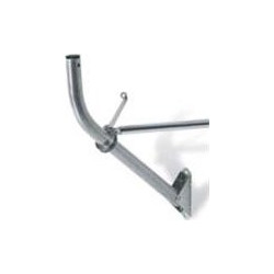 Fagor FG PPS 806