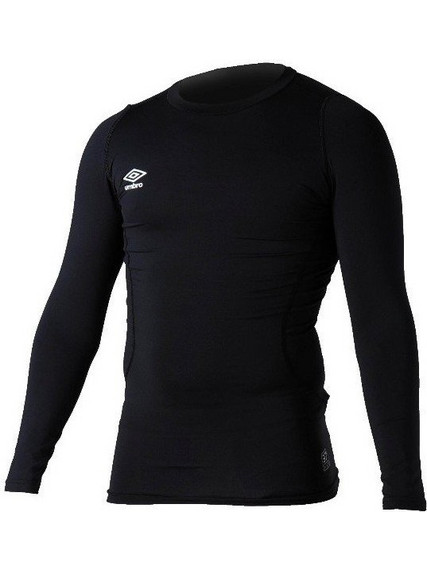 Umbro Core LS Baselayer Jersey 64708U-060