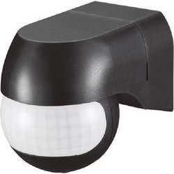 Starlux ST12 Black