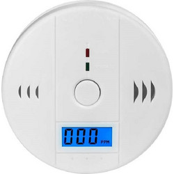 Homelux HX-426