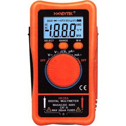 Honeytek HK28B