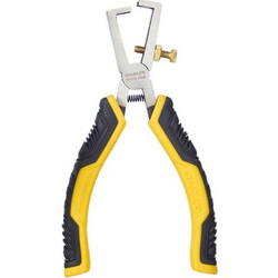 STANLEY ΓΔAPTHΣ KAΛΩΔ.B.M.C.G.150MM STHT0-75068