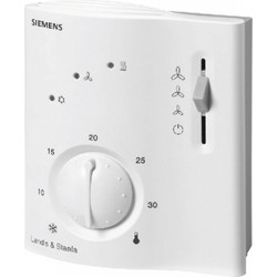 Siemens RCC10
