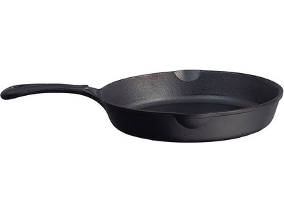 Ronneby Bruk Rondo Τηγάνι 26cm