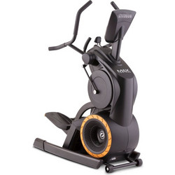 Octane Max Trainer MTX